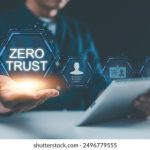 雷火剑OVA番剧:初恋时间的奇幻冒险与成长 0skbu