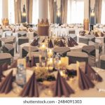 雷火剑官方网站叫什么:探索雷火剑的官方平台与资源信息 3rmqka7lcz