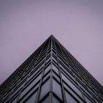 雷火剑的动漫要在哪里看:推荐观看平台与资源分享指南 5bfbfo