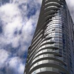 雷火剑动漫在线观看地址:畅享热血冒险,尽在这里! 5hbgeb