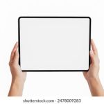 雷克沙时光机官网:探索最新存储科技与产品信息 6xy4l0pwn