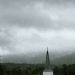 雷火剑官方网站入口最新版:畅享全新游戏体验,尽在官网一站式服务! ak356u3f7d