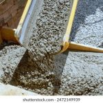 雷火剑4:探索神秘精灵森林的奇幻之旅 b57bdll