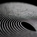 雷克沙官网:探索高性能存储解决方案的最佳选择 b7ukxbu7