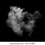 hyyl18apk