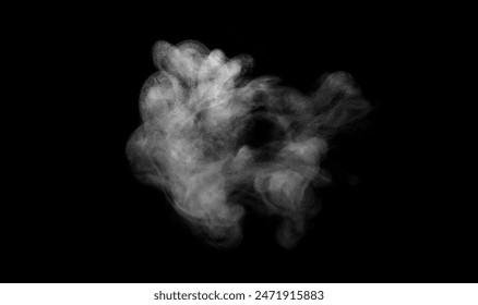 hyyl18apk