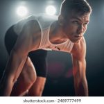 雷火剑动漫在线观看最新:畅享热血冒险,领略剑道传奇之旅! ns9hh2vsz