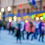 雷克沙校园招聘:开启你的职业新篇章,成就未来无限可能 o27ju