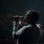 青春岁月中的虾米导航:探索生活的每一个跳转 zfs7850